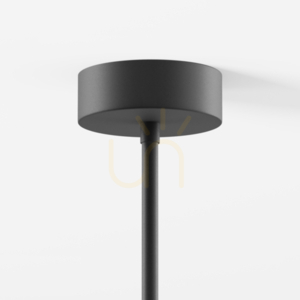 Plafond FAD MOD070CL-L8B3K Maytoni small 8