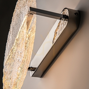 MANGATA MOD387WL-L8CH3K lampă de perete Maytoni small 5