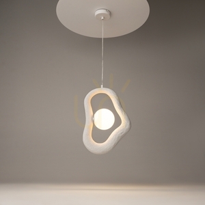 OPUS lampă suspendată MOD380PL-01W Maytoni small 2