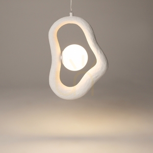 OPUS lampă suspendată MOD380PL-01W Maytoni small 4