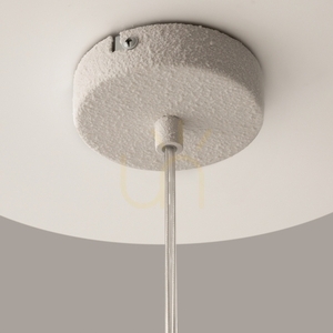 OPUS lampă suspendată MOD380PL-01W Maytoni small 5