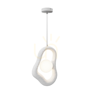 OPUS lampă suspendată MOD380PL-01W Maytoni small 6