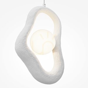OPUS lampă suspendată MOD380PL-01W Maytoni small 7