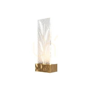Lampă de perete ORNATE MOD318WL-L3BS3K Maytoni small 6