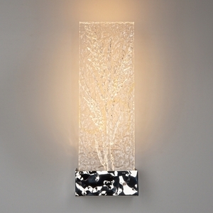 Lampă de perete ORNATE MOD318WL-L3CH3K Maytoni small 3