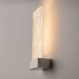 Lampă de perete ORNATE MOD318WL-L3CH3K Maytoni small 4