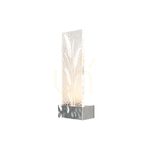 Lampă de perete ORNATE MOD318WL-L3CH3K Maytoni small 5