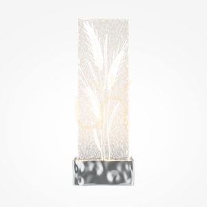 Lampă de perete ORNATE MOD318WL-L3CH3K Maytoni small 6
