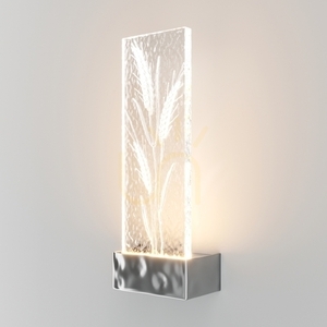 Lampă de perete ORNATE MOD318WL-L3CH3K Maytoni small 7