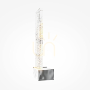 Lampă de perete ORNATE MOD318WL-L3CH3K Maytoni small 8