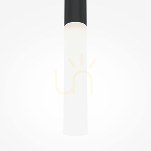 PRO SHADE lampă suspendată MOD157PL-L6B4K1 Maytoni small 3