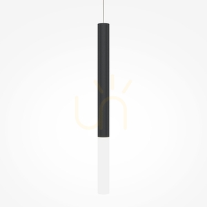 PRO SHADE lampă suspendată MOD157PL-L6B4K1 Maytoni small 4