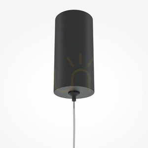 PRO SHADE lampă suspendată MOD157PL-L6B4K1 Maytoni small 5
