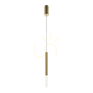 PRO SHADE lampă suspendată MOD157PL-L6G4K1 Maytoni 2 PRO SHADE lampă suspendată MOD157PL-L6G4K1 Maytoni small 2