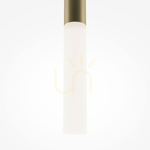 PRO SHADE lampă suspendată MOD157PL-L6G4K1 Maytoni 3 PRO SHADE lampă suspendată MOD157PL-L6G4K1 Maytoni small 3