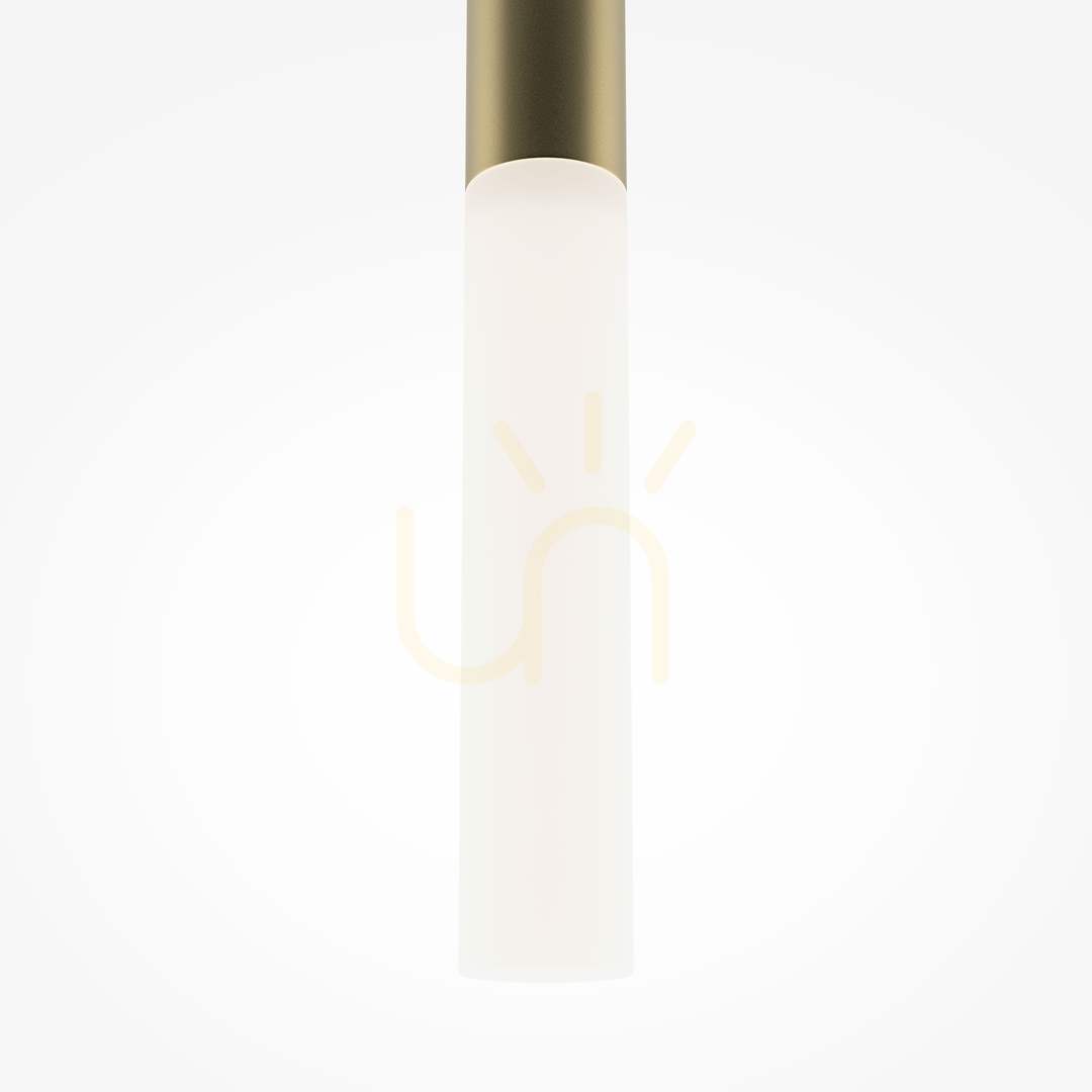 Afişa PRO SHADE lampă suspendată MOD157PL-L6G4K1 Maytoni PRO SHADE lampă suspendată MOD157PL-L6G4K1 Maytoni