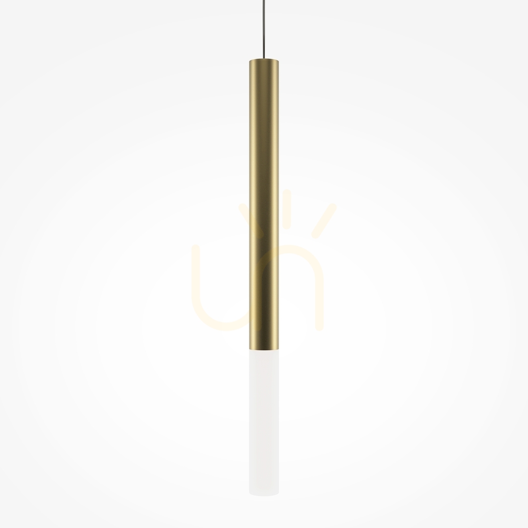 Spectacol PRO SHADE lampă suspendată MOD157PL-L6G4K1 Maytoni PRO SHADE lampă suspendată MOD157PL-L6G4K1 Maytoni