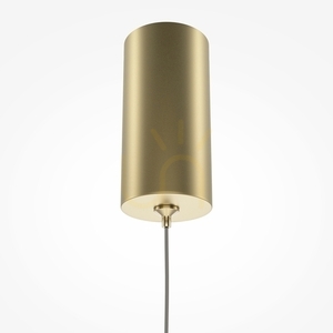 PRO SHADE lampă suspendată MOD157PL-L6G4K1 Maytoni 5 PRO SHADE lampă suspendată MOD157PL-L6G4K1 Maytoni small 5
