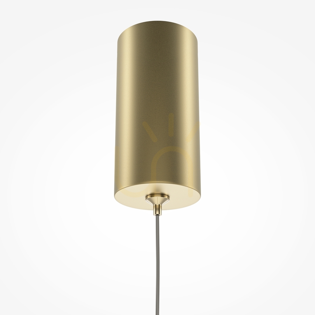 Verifica PRO SHADE lampă suspendată MOD157PL-L6G4K1 Maytoni PRO SHADE lampă suspendată MOD157PL-L6G4K1 Maytoni