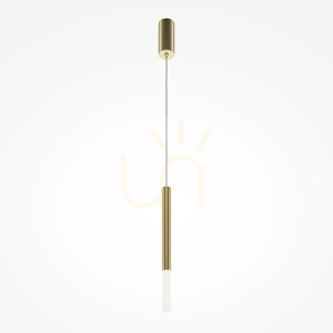 PRO SHADE lampă suspendată MOD157PL-L6G4K1 Maytoni 0 PRO SHADE lampă suspendată MOD157PL-L6G4K1 Maytoni small 0