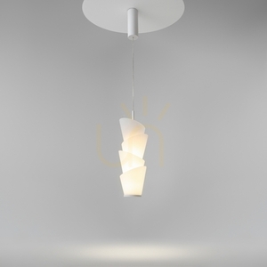 SEOUL lampă suspendată MOD374PL-L28W3K Maytoni small 2