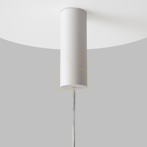 SEOUL lampă suspendată MOD374PL-L28W3K Maytoni small 4