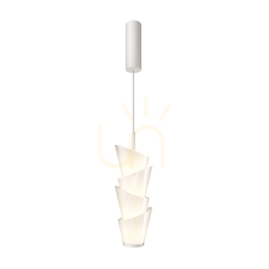 SEOUL lampă suspendată MOD374PL-L28W3K Maytoni small 5