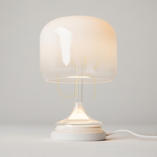 Verifica SPIRITO MOD286TL-L8W3K lampă de masă Maytoni