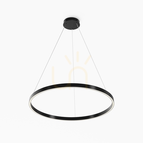 Verifica RIM lampă suspendată MOD058PL-L42BK Maytoni