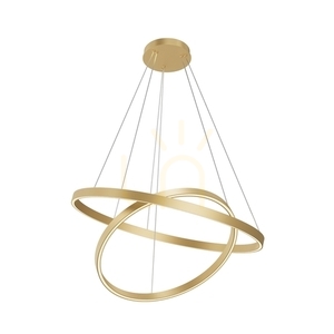 RIM lampă suspendată MOD058PL-L74BSK Maytoni 1 RIM lampă suspendată MOD058PL-L74BSK Maytoni small 1