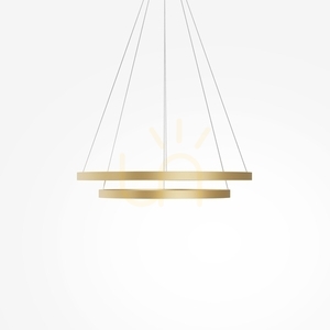 RIM lampă suspendată MOD058PL-L74BSK Maytoni 3 RIM lampă suspendată MOD058PL-L74BSK Maytoni small 3