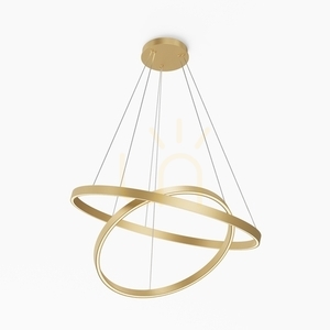 RIM lampă suspendată MOD058PL-L74BSK Maytoni 0 RIM lampă suspendată MOD058PL-L74BSK Maytoni small 0