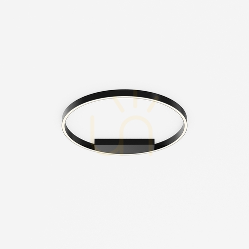 Verifica Plafond RIM MOD058CL-L35BK Maytoni