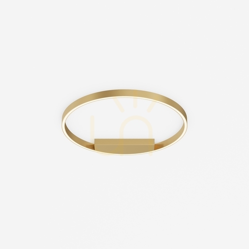 Verifica Plafond RIM MOD058CL-L35BSK Maytoni