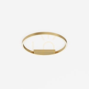 Plafond RIM MOD058CL-L35BSK Maytoni small 0