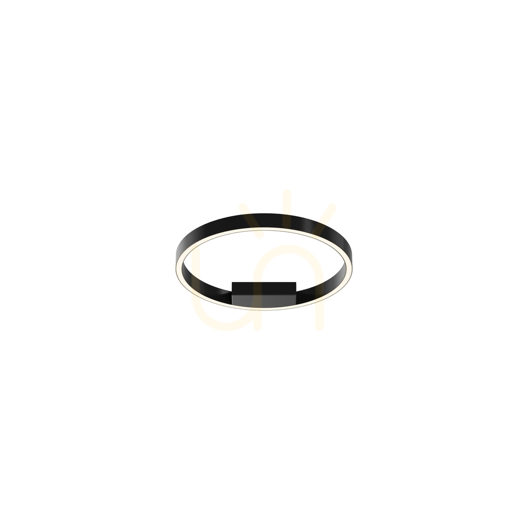 previzualizare Plafond RIM MOD058CL-L25BK Maytoni Plafond RIM MOD058CL-L25BK Maytoni