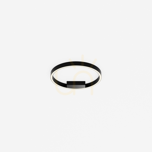 Verifica Plafond RIM MOD058CL-L25BK Maytoni