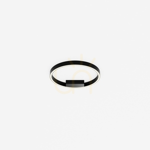 Plafond RIM MOD058CL-L25BK Maytoni 0 Plafond RIM MOD058CL-L25BK Maytoni small 0