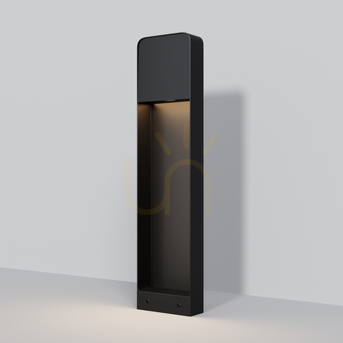 Verifica PORTE stâlp de iluminat O481FL-L7B3K IP54 Maytoni