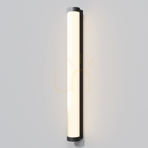 Verifica Lampă de perete pentru exterior ROUNGE O482WL-L16B3K IP54 Maytoni