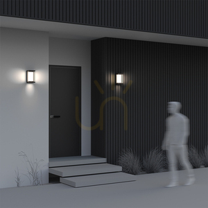 BAKER STREET lampă de perete pentru exterior O021WL-L10B3K IP65 Maytoni 9 BAKER STREET lampă de perete pentru exterior O021WL-L10B3K IP65 Maytoni small 9