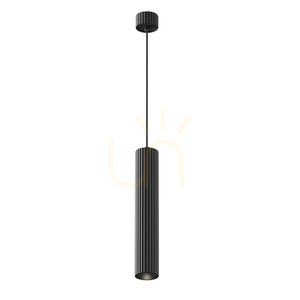 CALIPSO lampă suspendată P106PL-01-GU10-B Maytoni small 2