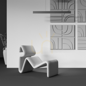 EUPHORIA lampă suspendată P109PL-36W2.7-6K-BS Maytoni small 7