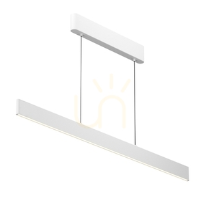 EUPHORIA lampă suspendată P109PL-36W2.7-6K-W Maytoni small 1