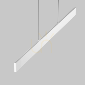 EUPHORIA lampă suspendată P109PL-36W2.7-6K-W Maytoni small 3