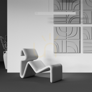 EUPHORIA lampă suspendată P109PL-36W2.7-6K-W Maytoni small 7
