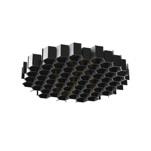 Accesoriu HoneyComb-D26 Maytoni small 1