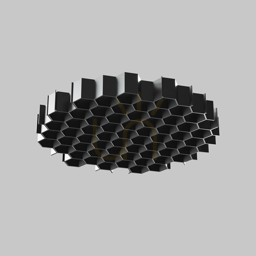 Verifica Accesoriu HoneyComb-D26 Maytoni