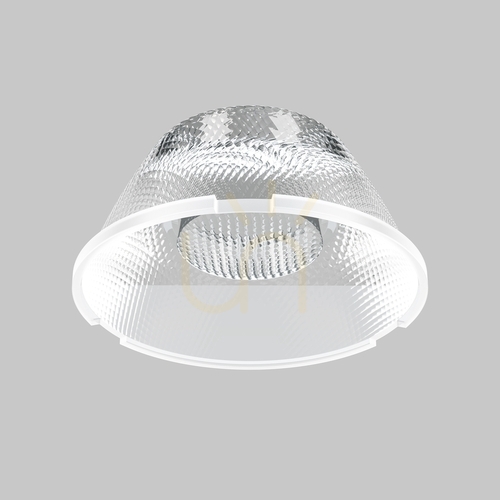Verifica Accesoriu WISE LensD29-15 Maytoni.