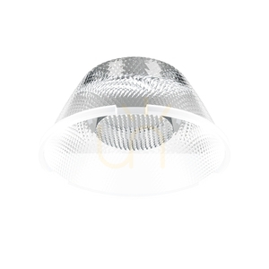 Accesoriu WISE LensD29-24 Maytoni small 1
